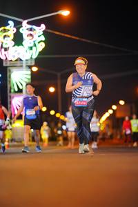 BIB: 
                            <button type="button" onclick="openModal(24266978)" class="btn btn-primary btn-sm float-right btn-popup" data-toggle="modal" data-target=".modal-high-quality">
                        <i class="fas fa-shopping-cart"></i> Add to Cart
                    </button>
                                            <button type="button" onclick="isThisMe(24266978, true)" class="btn btn-success btn-sm float-right btn-popup btn-isme hidden" data-toggle="tooltip" data-placement="bottom" title="นี่คือรูปของคุณใช่ไหม คลิกที่นี่เพื่อเอาเข้าอัลบั้ม">
                        <i class="fas fa-plus"></i> Add to album
                    </button>
                    <button type="button" onclick="isThisMe(24266978, false)" class="btn btn-warning btn-sm float-right btn-popup btn-isnotme hidden">
                        <i class="fas fa-ban"></i> Remove from album
                    </button>