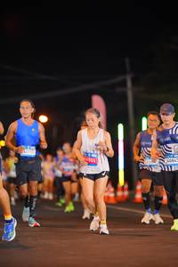 BIB: 
                            <button type="button" onclick="openModal(24176880)" class="btn btn-primary btn-sm float-right btn-popup" data-toggle="modal" data-target=".modal-high-quality">
                        <i class="fas fa-shopping-cart"></i> Add to Cart
                    </button>
                                            <button type="button" onclick="isThisMe(24176880, true)" class="btn btn-success btn-sm float-right btn-popup btn-isme hidden" data-toggle="tooltip" data-placement="bottom" title="นี่คือรูปของคุณใช่ไหม คลิกที่นี่เพื่อเอาเข้าอัลบั้ม">
                        <i class="fas fa-plus"></i> Add to album
                    </button>
                    <button type="button" onclick="isThisMe(24176880, false)" class="btn btn-warning btn-sm float-right btn-popup btn-isnotme hidden">
                        <i class="fas fa-ban"></i> Remove from album
                    </button>