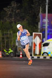 BIB: 
                            <button type="button" onclick="openModal(23583052)" class="btn btn-primary btn-sm float-right btn-popup" data-toggle="modal" data-target=".modal-high-quality">
                        <i class="fas fa-shopping-cart"></i> Add to Cart
                    </button>
                                            <button type="button" onclick="isThisMe(23583052, true)" class="btn btn-success btn-sm float-right btn-popup btn-isme hidden" data-toggle="tooltip" data-placement="bottom" title="นี่คือรูปของคุณใช่ไหม คลิกที่นี่เพื่อเอาเข้าอัลบั้ม">
                        <i class="fas fa-plus"></i> Add to album
                    </button>
                    <button type="button" onclick="isThisMe(23583052, false)" class="btn btn-warning btn-sm float-right btn-popup btn-isnotme hidden">
                        <i class="fas fa-ban"></i> Remove from album
                    </button>