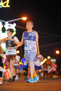 BIB: 
                            <button type="button" onclick="openModal(24258233)" class="btn btn-primary btn-sm float-right btn-popup" data-toggle="modal" data-target=".modal-high-quality">
                        <i class="fas fa-shopping-cart"></i> Add to Cart
                    </button>
                                            <button type="button" onclick="isThisMe(24258233, true)" class="btn btn-success btn-sm float-right btn-popup btn-isme hidden" data-toggle="tooltip" data-placement="bottom" title="นี่คือรูปของคุณใช่ไหม คลิกที่นี่เพื่อเอาเข้าอัลบั้ม">
                        <i class="fas fa-plus"></i> Add to album
                    </button>
                    <button type="button" onclick="isThisMe(24258233, false)" class="btn btn-warning btn-sm float-right btn-popup btn-isnotme hidden">
                        <i class="fas fa-ban"></i> Remove from album
                    </button>