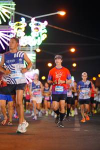 BIB: 
                            <button type="button" onclick="openModal(24190470)" class="btn btn-primary btn-sm float-right btn-popup" data-toggle="modal" data-target=".modal-high-quality">
                        <i class="fas fa-shopping-cart"></i> Add to Cart
                    </button>
                                            <button type="button" onclick="isThisMe(24190470, true)" class="btn btn-success btn-sm float-right btn-popup btn-isme hidden" data-toggle="tooltip" data-placement="bottom" title="นี่คือรูปของคุณใช่ไหม คลิกที่นี่เพื่อเอาเข้าอัลบั้ม">
                        <i class="fas fa-plus"></i> Add to album
                    </button>
                    <button type="button" onclick="isThisMe(24190470, false)" class="btn btn-warning btn-sm float-right btn-popup btn-isnotme hidden">
                        <i class="fas fa-ban"></i> Remove from album
                    </button>