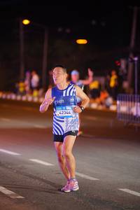 BIB: 
                            <button type="button" onclick="openModal(24300775)" class="btn btn-primary btn-sm float-right btn-popup" data-toggle="modal" data-target=".modal-high-quality">
                        <i class="fas fa-shopping-cart"></i> Add to Cart
                    </button>
                                            <button type="button" onclick="isThisMe(24300775, true)" class="btn btn-success btn-sm float-right btn-popup btn-isme hidden" data-toggle="tooltip" data-placement="bottom" title="นี่คือรูปของคุณใช่ไหม คลิกที่นี่เพื่อเอาเข้าอัลบั้ม">
                        <i class="fas fa-plus"></i> Add to album
                    </button>
                    <button type="button" onclick="isThisMe(24300775, false)" class="btn btn-warning btn-sm float-right btn-popup btn-isnotme hidden">
                        <i class="fas fa-ban"></i> Remove from album
                    </button>