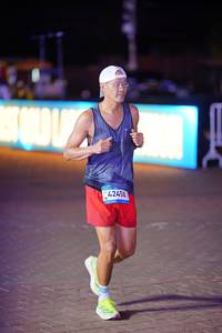 BIB: 
                            <button type="button" onclick="openModal(24302800)" class="btn btn-primary btn-sm float-right btn-popup" data-toggle="modal" data-target=".modal-high-quality">
                        <i class="fas fa-shopping-cart"></i> Add to Cart
                    </button>
                                            <button type="button" onclick="isThisMe(24302800, true)" class="btn btn-success btn-sm float-right btn-popup btn-isme hidden" data-toggle="tooltip" data-placement="bottom" title="นี่คือรูปของคุณใช่ไหม คลิกที่นี่เพื่อเอาเข้าอัลบั้ม">
                        <i class="fas fa-plus"></i> Add to album
                    </button>
                    <button type="button" onclick="isThisMe(24302800, false)" class="btn btn-warning btn-sm float-right btn-popup btn-isnotme hidden">
                        <i class="fas fa-ban"></i> Remove from album
                    </button>