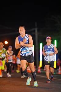 BIB: 
                            <button type="button" onclick="openModal(24221573)" class="btn btn-primary btn-sm float-right btn-popup" data-toggle="modal" data-target=".modal-high-quality">
                        <i class="fas fa-shopping-cart"></i> Add to Cart
                    </button>
                                            <button type="button" onclick="isThisMe(24221573, true)" class="btn btn-success btn-sm float-right btn-popup btn-isme hidden" data-toggle="tooltip" data-placement="bottom" title="นี่คือรูปของคุณใช่ไหม คลิกที่นี่เพื่อเอาเข้าอัลบั้ม">
                        <i class="fas fa-plus"></i> Add to album
                    </button>
                    <button type="button" onclick="isThisMe(24221573, false)" class="btn btn-warning btn-sm float-right btn-popup btn-isnotme hidden">
                        <i class="fas fa-ban"></i> Remove from album
                    </button>