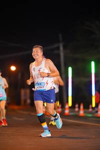 BIB: 
                            <button type="button" onclick="openModal(24174044)" class="btn btn-primary btn-sm float-right btn-popup" data-toggle="modal" data-target=".modal-high-quality">
                        <i class="fas fa-shopping-cart"></i> Add to Cart
                    </button>
                                            <button type="button" onclick="isThisMe(24174044, true)" class="btn btn-success btn-sm float-right btn-popup btn-isme hidden" data-toggle="tooltip" data-placement="bottom" title="นี่คือรูปของคุณใช่ไหม คลิกที่นี่เพื่อเอาเข้าอัลบั้ม">
                        <i class="fas fa-plus"></i> Add to album
                    </button>
                    <button type="button" onclick="isThisMe(24174044, false)" class="btn btn-warning btn-sm float-right btn-popup btn-isnotme hidden">
                        <i class="fas fa-ban"></i> Remove from album
                    </button>