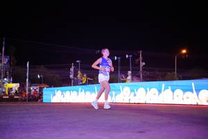 BIB: 
                            <button type="button" onclick="openModal(24294362)" class="btn btn-primary btn-sm float-right btn-popup" data-toggle="modal" data-target=".modal-high-quality">
                        <i class="fas fa-shopping-cart"></i> Add to Cart
                    </button>
                                            <button type="button" onclick="isThisMe(24294362, true)" class="btn btn-success btn-sm float-right btn-popup btn-isme hidden" data-toggle="tooltip" data-placement="bottom" title="นี่คือรูปของคุณใช่ไหม คลิกที่นี่เพื่อเอาเข้าอัลบั้ม">
                        <i class="fas fa-plus"></i> Add to album
                    </button>
                    <button type="button" onclick="isThisMe(24294362, false)" class="btn btn-warning btn-sm float-right btn-popup btn-isnotme hidden">
                        <i class="fas fa-ban"></i> Remove from album
                    </button>