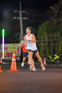 BIB: 
                            <button type="button" onclick="openModal(23472298)" class="btn btn-primary btn-sm float-right btn-popup" data-toggle="modal" data-target=".modal-high-quality">
                        <i class="fas fa-shopping-cart"></i> Add to Cart
                    </button>
                                            <button type="button" onclick="isThisMe(23472298, true)" class="btn btn-success btn-sm float-right btn-popup btn-isme hidden" data-toggle="tooltip" data-placement="bottom" title="นี่คือรูปของคุณใช่ไหม คลิกที่นี่เพื่อเอาเข้าอัลบั้ม">
                        <i class="fas fa-plus"></i> Add to album
                    </button>
                    <button type="button" onclick="isThisMe(23472298, false)" class="btn btn-warning btn-sm float-right btn-popup btn-isnotme hidden">
                        <i class="fas fa-ban"></i> Remove from album
                    </button>