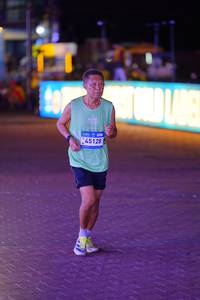 BIB: 
                            <button type="button" onclick="openModal(24303848)" class="btn btn-primary btn-sm float-right btn-popup" data-toggle="modal" data-target=".modal-high-quality">
                        <i class="fas fa-shopping-cart"></i> Add to Cart
                    </button>
                                            <button type="button" onclick="isThisMe(24303848, true)" class="btn btn-success btn-sm float-right btn-popup btn-isme hidden" data-toggle="tooltip" data-placement="bottom" title="นี่คือรูปของคุณใช่ไหม คลิกที่นี่เพื่อเอาเข้าอัลบั้ม">
                        <i class="fas fa-plus"></i> Add to album
                    </button>
                    <button type="button" onclick="isThisMe(24303848, false)" class="btn btn-warning btn-sm float-right btn-popup btn-isnotme hidden">
                        <i class="fas fa-ban"></i> Remove from album
                    </button>