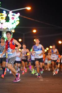 BIB: 
                            <button type="button" onclick="openModal(24157380)" class="btn btn-primary btn-sm float-right btn-popup" data-toggle="modal" data-target=".modal-high-quality">
                        <i class="fas fa-shopping-cart"></i> Add to Cart
                    </button>
                                            <button type="button" onclick="isThisMe(24157380, true)" class="btn btn-success btn-sm float-right btn-popup btn-isme hidden" data-toggle="tooltip" data-placement="bottom" title="นี่คือรูปของคุณใช่ไหม คลิกที่นี่เพื่อเอาเข้าอัลบั้ม">
                        <i class="fas fa-plus"></i> Add to album
                    </button>
                    <button type="button" onclick="isThisMe(24157380, false)" class="btn btn-warning btn-sm float-right btn-popup btn-isnotme hidden">
                        <i class="fas fa-ban"></i> Remove from album
                    </button>