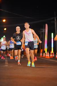 BIB: 
                            <button type="button" onclick="openModal(24162834)" class="btn btn-primary btn-sm float-right btn-popup" data-toggle="modal" data-target=".modal-high-quality">
                        <i class="fas fa-shopping-cart"></i> Add to Cart
                    </button>
                                            <button type="button" onclick="isThisMe(24162834, true)" class="btn btn-success btn-sm float-right btn-popup btn-isme hidden" data-toggle="tooltip" data-placement="bottom" title="นี่คือรูปของคุณใช่ไหม คลิกที่นี่เพื่อเอาเข้าอัลบั้ม">
                        <i class="fas fa-plus"></i> Add to album
                    </button>
                    <button type="button" onclick="isThisMe(24162834, false)" class="btn btn-warning btn-sm float-right btn-popup btn-isnotme hidden">
                        <i class="fas fa-ban"></i> Remove from album
                    </button>