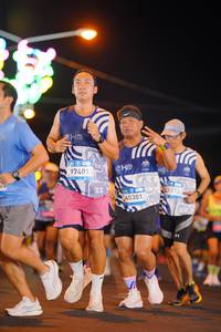 BIB: 
                            <button type="button" onclick="openModal(24220698)" class="btn btn-primary btn-sm float-right btn-popup" data-toggle="modal" data-target=".modal-high-quality">
                        <i class="fas fa-shopping-cart"></i> Add to Cart
                    </button>
                                            <button type="button" onclick="isThisMe(24220698, true)" class="btn btn-success btn-sm float-right btn-popup btn-isme hidden" data-toggle="tooltip" data-placement="bottom" title="นี่คือรูปของคุณใช่ไหม คลิกที่นี่เพื่อเอาเข้าอัลบั้ม">
                        <i class="fas fa-plus"></i> Add to album
                    </button>
                    <button type="button" onclick="isThisMe(24220698, false)" class="btn btn-warning btn-sm float-right btn-popup btn-isnotme hidden">
                        <i class="fas fa-ban"></i> Remove from album
                    </button>