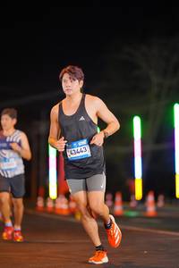 BIB: 
                            <button type="button" onclick="openModal(24161623)" class="btn btn-primary btn-sm float-right btn-popup" data-toggle="modal" data-target=".modal-high-quality">
                        <i class="fas fa-shopping-cart"></i> Add to Cart
                    </button>
                                            <button type="button" onclick="isThisMe(24161623, true)" class="btn btn-success btn-sm float-right btn-popup btn-isme hidden" data-toggle="tooltip" data-placement="bottom" title="นี่คือรูปของคุณใช่ไหม คลิกที่นี่เพื่อเอาเข้าอัลบั้ม">
                        <i class="fas fa-plus"></i> Add to album
                    </button>
                    <button type="button" onclick="isThisMe(24161623, false)" class="btn btn-warning btn-sm float-right btn-popup btn-isnotme hidden">
                        <i class="fas fa-ban"></i> Remove from album
                    </button>