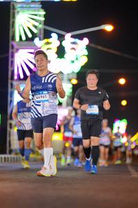 BIB: 
                            <button type="button" onclick="openModal(24262675)" class="btn btn-primary btn-sm float-right btn-popup" data-toggle="modal" data-target=".modal-high-quality">
                        <i class="fas fa-shopping-cart"></i> Add to Cart
                    </button>
                                            <button type="button" onclick="isThisMe(24262675, true)" class="btn btn-success btn-sm float-right btn-popup btn-isme hidden" data-toggle="tooltip" data-placement="bottom" title="นี่คือรูปของคุณใช่ไหม คลิกที่นี่เพื่อเอาเข้าอัลบั้ม">
                        <i class="fas fa-plus"></i> Add to album
                    </button>
                    <button type="button" onclick="isThisMe(24262675, false)" class="btn btn-warning btn-sm float-right btn-popup btn-isnotme hidden">
                        <i class="fas fa-ban"></i> Remove from album
                    </button>