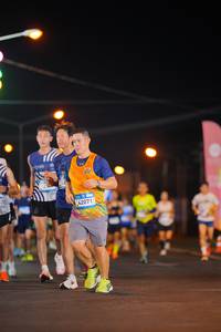 BIB: 
                            <button type="button" onclick="openModal(24179388)" class="btn btn-primary btn-sm float-right btn-popup" data-toggle="modal" data-target=".modal-high-quality">
                        <i class="fas fa-shopping-cart"></i> Add to Cart
                    </button>
                                            <button type="button" onclick="isThisMe(24179388, true)" class="btn btn-success btn-sm float-right btn-popup btn-isme hidden" data-toggle="tooltip" data-placement="bottom" title="นี่คือรูปของคุณใช่ไหม คลิกที่นี่เพื่อเอาเข้าอัลบั้ม">
                        <i class="fas fa-plus"></i> Add to album
                    </button>
                    <button type="button" onclick="isThisMe(24179388, false)" class="btn btn-warning btn-sm float-right btn-popup btn-isnotme hidden">
                        <i class="fas fa-ban"></i> Remove from album
                    </button>