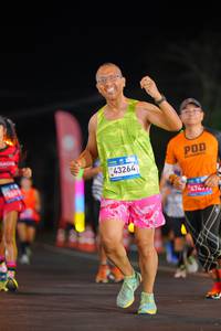 BIB: 
                            <button type="button" onclick="openModal(24194014)" class="btn btn-primary btn-sm float-right btn-popup" data-toggle="modal" data-target=".modal-high-quality">
                        <i class="fas fa-shopping-cart"></i> Add to Cart
                    </button>
                                            <button type="button" onclick="isThisMe(24194014, true)" class="btn btn-success btn-sm float-right btn-popup btn-isme hidden" data-toggle="tooltip" data-placement="bottom" title="นี่คือรูปของคุณใช่ไหม คลิกที่นี่เพื่อเอาเข้าอัลบั้ม">
                        <i class="fas fa-plus"></i> Add to album
                    </button>
                    <button type="button" onclick="isThisMe(24194014, false)" class="btn btn-warning btn-sm float-right btn-popup btn-isnotme hidden">
                        <i class="fas fa-ban"></i> Remove from album
                    </button>