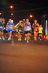 BIB: 
                            <button type="button" onclick="openModal(24162387)" class="btn btn-primary btn-sm float-right btn-popup" data-toggle="modal" data-target=".modal-high-quality">
                        <i class="fas fa-shopping-cart"></i> Add to Cart
                    </button>
                                            <button type="button" onclick="isThisMe(24162387, true)" class="btn btn-success btn-sm float-right btn-popup btn-isme hidden" data-toggle="tooltip" data-placement="bottom" title="นี่คือรูปของคุณใช่ไหม คลิกที่นี่เพื่อเอาเข้าอัลบั้ม">
                        <i class="fas fa-plus"></i> Add to album
                    </button>
                    <button type="button" onclick="isThisMe(24162387, false)" class="btn btn-warning btn-sm float-right btn-popup btn-isnotme hidden">
                        <i class="fas fa-ban"></i> Remove from album
                    </button>