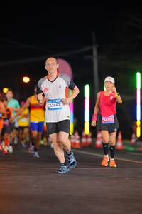 BIB: 
                            <button type="button" onclick="openModal(24163979)" class="btn btn-primary btn-sm float-right btn-popup" data-toggle="modal" data-target=".modal-high-quality">
                        <i class="fas fa-shopping-cart"></i> Add to Cart
                    </button>
                                            <button type="button" onclick="isThisMe(24163979, true)" class="btn btn-success btn-sm float-right btn-popup btn-isme hidden" data-toggle="tooltip" data-placement="bottom" title="นี่คือรูปของคุณใช่ไหม คลิกที่นี่เพื่อเอาเข้าอัลบั้ม">
                        <i class="fas fa-plus"></i> Add to album
                    </button>
                    <button type="button" onclick="isThisMe(24163979, false)" class="btn btn-warning btn-sm float-right btn-popup btn-isnotme hidden">
                        <i class="fas fa-ban"></i> Remove from album
                    </button>