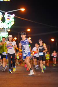 BIB: 
                            <button type="button" onclick="openModal(24151354)" class="btn btn-primary btn-sm float-right btn-popup" data-toggle="modal" data-target=".modal-high-quality">
                        <i class="fas fa-shopping-cart"></i> Add to Cart
                    </button>
                                            <button type="button" onclick="isThisMe(24151354, true)" class="btn btn-success btn-sm float-right btn-popup btn-isme hidden" data-toggle="tooltip" data-placement="bottom" title="นี่คือรูปของคุณใช่ไหม คลิกที่นี่เพื่อเอาเข้าอัลบั้ม">
                        <i class="fas fa-plus"></i> Add to album
                    </button>
                    <button type="button" onclick="isThisMe(24151354, false)" class="btn btn-warning btn-sm float-right btn-popup btn-isnotme hidden">
                        <i class="fas fa-ban"></i> Remove from album
                    </button>