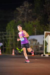 BIB: 
                            <button type="button" onclick="openModal(23610541)" class="btn btn-primary btn-sm float-right btn-popup" data-toggle="modal" data-target=".modal-high-quality">
                        <i class="fas fa-shopping-cart"></i> Add to Cart
                    </button>
                                            <button type="button" onclick="isThisMe(23610541, true)" class="btn btn-success btn-sm float-right btn-popup btn-isme hidden" data-toggle="tooltip" data-placement="bottom" title="นี่คือรูปของคุณใช่ไหม คลิกที่นี่เพื่อเอาเข้าอัลบั้ม">
                        <i class="fas fa-plus"></i> Add to album
                    </button>
                    <button type="button" onclick="isThisMe(23610541, false)" class="btn btn-warning btn-sm float-right btn-popup btn-isnotme hidden">
                        <i class="fas fa-ban"></i> Remove from album
                    </button>