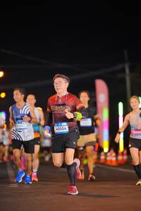 BIB: 
                            <button type="button" onclick="openModal(24177875)" class="btn btn-primary btn-sm float-right btn-popup" data-toggle="modal" data-target=".modal-high-quality">
                        <i class="fas fa-shopping-cart"></i> Add to Cart
                    </button>
                                            <button type="button" onclick="isThisMe(24177875, true)" class="btn btn-success btn-sm float-right btn-popup btn-isme hidden" data-toggle="tooltip" data-placement="bottom" title="นี่คือรูปของคุณใช่ไหม คลิกที่นี่เพื่อเอาเข้าอัลบั้ม">
                        <i class="fas fa-plus"></i> Add to album
                    </button>
                    <button type="button" onclick="isThisMe(24177875, false)" class="btn btn-warning btn-sm float-right btn-popup btn-isnotme hidden">
                        <i class="fas fa-ban"></i> Remove from album
                    </button>