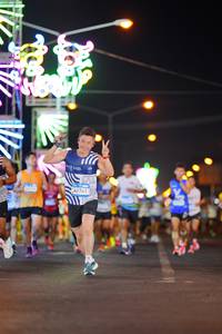 BIB: 
                            <button type="button" onclick="openModal(24171577)" class="btn btn-primary btn-sm float-right btn-popup" data-toggle="modal" data-target=".modal-high-quality">
                        <i class="fas fa-shopping-cart"></i> Add to Cart
                    </button>
                                            <button type="button" onclick="isThisMe(24171577, true)" class="btn btn-success btn-sm float-right btn-popup btn-isme hidden" data-toggle="tooltip" data-placement="bottom" title="นี่คือรูปของคุณใช่ไหม คลิกที่นี่เพื่อเอาเข้าอัลบั้ม">
                        <i class="fas fa-plus"></i> Add to album
                    </button>
                    <button type="button" onclick="isThisMe(24171577, false)" class="btn btn-warning btn-sm float-right btn-popup btn-isnotme hidden">
                        <i class="fas fa-ban"></i> Remove from album
                    </button>