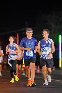 BIB: 
                            <button type="button" onclick="openModal(24206794)" class="btn btn-primary btn-sm float-right btn-popup" data-toggle="modal" data-target=".modal-high-quality">
                        <i class="fas fa-shopping-cart"></i> Add to Cart
                    </button>
                                            <button type="button" onclick="isThisMe(24206794, true)" class="btn btn-success btn-sm float-right btn-popup btn-isme hidden" data-toggle="tooltip" data-placement="bottom" title="นี่คือรูปของคุณใช่ไหม คลิกที่นี่เพื่อเอาเข้าอัลบั้ม">
                        <i class="fas fa-plus"></i> Add to album
                    </button>
                    <button type="button" onclick="isThisMe(24206794, false)" class="btn btn-warning btn-sm float-right btn-popup btn-isnotme hidden">
                        <i class="fas fa-ban"></i> Remove from album
                    </button>