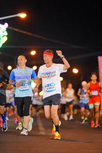 BIB: 
                            <button type="button" onclick="openModal(24180815)" class="btn btn-primary btn-sm float-right btn-popup" data-toggle="modal" data-target=".modal-high-quality">
                        <i class="fas fa-shopping-cart"></i> Add to Cart
                    </button>
                                            <button type="button" onclick="isThisMe(24180815, true)" class="btn btn-success btn-sm float-right btn-popup btn-isme hidden" data-toggle="tooltip" data-placement="bottom" title="นี่คือรูปของคุณใช่ไหม คลิกที่นี่เพื่อเอาเข้าอัลบั้ม">
                        <i class="fas fa-plus"></i> Add to album
                    </button>
                    <button type="button" onclick="isThisMe(24180815, false)" class="btn btn-warning btn-sm float-right btn-popup btn-isnotme hidden">
                        <i class="fas fa-ban"></i> Remove from album
                    </button>