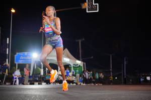 BIB: 
                            <button type="button" onclick="openModal(24271159)" class="btn btn-primary btn-sm float-right btn-popup" data-toggle="modal" data-target=".modal-high-quality">
                        <i class="fas fa-shopping-cart"></i> Add to Cart
                    </button>
                                            <button type="button" onclick="isThisMe(24271159, true)" class="btn btn-success btn-sm float-right btn-popup btn-isme hidden" data-toggle="tooltip" data-placement="bottom" title="นี่คือรูปของคุณใช่ไหม คลิกที่นี่เพื่อเอาเข้าอัลบั้ม">
                        <i class="fas fa-plus"></i> Add to album
                    </button>
                    <button type="button" onclick="isThisMe(24271159, false)" class="btn btn-warning btn-sm float-right btn-popup btn-isnotme hidden">
                        <i class="fas fa-ban"></i> Remove from album
                    </button>