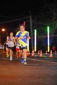 BIB: 
                            <button type="button" onclick="openModal(24166166)" class="btn btn-primary btn-sm float-right btn-popup" data-toggle="modal" data-target=".modal-high-quality">
                        <i class="fas fa-shopping-cart"></i> Add to Cart
                    </button>
                                            <button type="button" onclick="isThisMe(24166166, true)" class="btn btn-success btn-sm float-right btn-popup btn-isme hidden" data-toggle="tooltip" data-placement="bottom" title="นี่คือรูปของคุณใช่ไหม คลิกที่นี่เพื่อเอาเข้าอัลบั้ม">
                        <i class="fas fa-plus"></i> Add to album
                    </button>
                    <button type="button" onclick="isThisMe(24166166, false)" class="btn btn-warning btn-sm float-right btn-popup btn-isnotme hidden">
                        <i class="fas fa-ban"></i> Remove from album
                    </button>