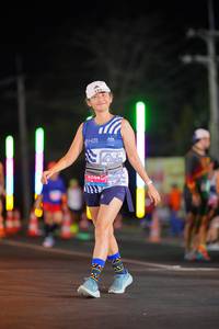 BIB: 
                            <button type="button" onclick="openModal(24229853)" class="btn btn-primary btn-sm float-right btn-popup" data-toggle="modal" data-target=".modal-high-quality">
                        <i class="fas fa-shopping-cart"></i> Add to Cart
                    </button>
                                            <button type="button" onclick="isThisMe(24229853, true)" class="btn btn-success btn-sm float-right btn-popup btn-isme hidden" data-toggle="tooltip" data-placement="bottom" title="นี่คือรูปของคุณใช่ไหม คลิกที่นี่เพื่อเอาเข้าอัลบั้ม">
                        <i class="fas fa-plus"></i> Add to album
                    </button>
                    <button type="button" onclick="isThisMe(24229853, false)" class="btn btn-warning btn-sm float-right btn-popup btn-isnotme hidden">
                        <i class="fas fa-ban"></i> Remove from album
                    </button>