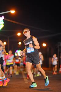 BIB: 
                            <button type="button" onclick="openModal(24154984)" class="btn btn-primary btn-sm float-right btn-popup" data-toggle="modal" data-target=".modal-high-quality">
                        <i class="fas fa-shopping-cart"></i> Add to Cart
                    </button>
                                            <button type="button" onclick="isThisMe(24154984, true)" class="btn btn-success btn-sm float-right btn-popup btn-isme hidden" data-toggle="tooltip" data-placement="bottom" title="นี่คือรูปของคุณใช่ไหม คลิกที่นี่เพื่อเอาเข้าอัลบั้ม">
                        <i class="fas fa-plus"></i> Add to album
                    </button>
                    <button type="button" onclick="isThisMe(24154984, false)" class="btn btn-warning btn-sm float-right btn-popup btn-isnotme hidden">
                        <i class="fas fa-ban"></i> Remove from album
                    </button>