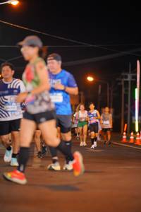 BIB: 
                            <button type="button" onclick="openModal(24219839)" class="btn btn-primary btn-sm float-right btn-popup" data-toggle="modal" data-target=".modal-high-quality">
                        <i class="fas fa-shopping-cart"></i> Add to Cart
                    </button>
                                            <button type="button" onclick="isThisMe(24219839, true)" class="btn btn-success btn-sm float-right btn-popup btn-isme hidden" data-toggle="tooltip" data-placement="bottom" title="นี่คือรูปของคุณใช่ไหม คลิกที่นี่เพื่อเอาเข้าอัลบั้ม">
                        <i class="fas fa-plus"></i> Add to album
                    </button>
                    <button type="button" onclick="isThisMe(24219839, false)" class="btn btn-warning btn-sm float-right btn-popup btn-isnotme hidden">
                        <i class="fas fa-ban"></i> Remove from album
                    </button>