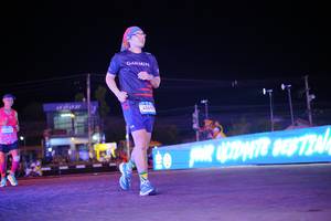 BIB: 
                            <button type="button" onclick="openModal(24296528)" class="btn btn-primary btn-sm float-right btn-popup" data-toggle="modal" data-target=".modal-high-quality">
                        <i class="fas fa-shopping-cart"></i> Add to Cart
                    </button>
                                            <button type="button" onclick="isThisMe(24296528, true)" class="btn btn-success btn-sm float-right btn-popup btn-isme hidden" data-toggle="tooltip" data-placement="bottom" title="นี่คือรูปของคุณใช่ไหม คลิกที่นี่เพื่อเอาเข้าอัลบั้ม">
                        <i class="fas fa-plus"></i> Add to album
                    </button>
                    <button type="button" onclick="isThisMe(24296528, false)" class="btn btn-warning btn-sm float-right btn-popup btn-isnotme hidden">
                        <i class="fas fa-ban"></i> Remove from album
                    </button>