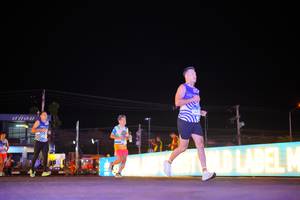 BIB: 
                            <button type="button" onclick="openModal(24262137)" class="btn btn-primary btn-sm float-right btn-popup" data-toggle="modal" data-target=".modal-high-quality">
                        <i class="fas fa-shopping-cart"></i> Add to Cart
                    </button>
                                            <button type="button" onclick="isThisMe(24262137, true)" class="btn btn-success btn-sm float-right btn-popup btn-isme hidden" data-toggle="tooltip" data-placement="bottom" title="นี่คือรูปของคุณใช่ไหม คลิกที่นี่เพื่อเอาเข้าอัลบั้ม">
                        <i class="fas fa-plus"></i> Add to album
                    </button>
                    <button type="button" onclick="isThisMe(24262137, false)" class="btn btn-warning btn-sm float-right btn-popup btn-isnotme hidden">
                        <i class="fas fa-ban"></i> Remove from album
                    </button>