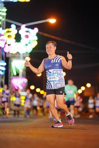 BIB: 
                            <button type="button" onclick="openModal(24259685)" class="btn btn-primary btn-sm float-right btn-popup" data-toggle="modal" data-target=".modal-high-quality">
                        <i class="fas fa-shopping-cart"></i> Add to Cart
                    </button>
                                            <button type="button" onclick="isThisMe(24259685, true)" class="btn btn-success btn-sm float-right btn-popup btn-isme hidden" data-toggle="tooltip" data-placement="bottom" title="นี่คือรูปของคุณใช่ไหม คลิกที่นี่เพื่อเอาเข้าอัลบั้ม">
                        <i class="fas fa-plus"></i> Add to album
                    </button>
                    <button type="button" onclick="isThisMe(24259685, false)" class="btn btn-warning btn-sm float-right btn-popup btn-isnotme hidden">
                        <i class="fas fa-ban"></i> Remove from album
                    </button>