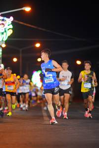 BIB: 
                            <button type="button" onclick="openModal(24171779)" class="btn btn-primary btn-sm float-right btn-popup" data-toggle="modal" data-target=".modal-high-quality">
                        <i class="fas fa-shopping-cart"></i> Add to Cart
                    </button>
                                            <button type="button" onclick="isThisMe(24171779, true)" class="btn btn-success btn-sm float-right btn-popup btn-isme hidden" data-toggle="tooltip" data-placement="bottom" title="นี่คือรูปของคุณใช่ไหม คลิกที่นี่เพื่อเอาเข้าอัลบั้ม">
                        <i class="fas fa-plus"></i> Add to album
                    </button>
                    <button type="button" onclick="isThisMe(24171779, false)" class="btn btn-warning btn-sm float-right btn-popup btn-isnotme hidden">
                        <i class="fas fa-ban"></i> Remove from album
                    </button>