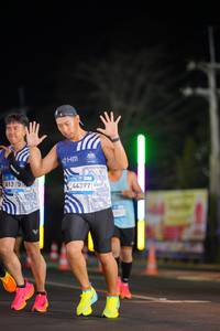 BIB: 
                            <button type="button" onclick="openModal(24186544)" class="btn btn-primary btn-sm float-right btn-popup" data-toggle="modal" data-target=".modal-high-quality">
                        <i class="fas fa-shopping-cart"></i> Add to Cart
                    </button>
                                            <button type="button" onclick="isThisMe(24186544, true)" class="btn btn-success btn-sm float-right btn-popup btn-isme hidden" data-toggle="tooltip" data-placement="bottom" title="นี่คือรูปของคุณใช่ไหม คลิกที่นี่เพื่อเอาเข้าอัลบั้ม">
                        <i class="fas fa-plus"></i> Add to album
                    </button>
                    <button type="button" onclick="isThisMe(24186544, false)" class="btn btn-warning btn-sm float-right btn-popup btn-isnotme hidden">
                        <i class="fas fa-ban"></i> Remove from album
                    </button>