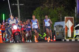 BIB: 
                            <button type="button" onclick="openModal(23350901)" class="btn btn-primary btn-sm float-right btn-popup" data-toggle="modal" data-target=".modal-high-quality">
                        <i class="fas fa-shopping-cart"></i> Add to Cart
                    </button>
                                            <button type="button" onclick="isThisMe(23350901, true)" class="btn btn-success btn-sm float-right btn-popup btn-isme hidden" data-toggle="tooltip" data-placement="bottom" title="นี่คือรูปของคุณใช่ไหม คลิกที่นี่เพื่อเอาเข้าอัลบั้ม">
                        <i class="fas fa-plus"></i> Add to album
                    </button>
                    <button type="button" onclick="isThisMe(23350901, false)" class="btn btn-warning btn-sm float-right btn-popup btn-isnotme hidden">
                        <i class="fas fa-ban"></i> Remove from album
                    </button>