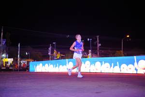 BIB: 
                            <button type="button" onclick="openModal(24294403)" class="btn btn-primary btn-sm float-right btn-popup" data-toggle="modal" data-target=".modal-high-quality">
                        <i class="fas fa-shopping-cart"></i> Add to Cart
                    </button>
                                            <button type="button" onclick="isThisMe(24294403, true)" class="btn btn-success btn-sm float-right btn-popup btn-isme hidden" data-toggle="tooltip" data-placement="bottom" title="นี่คือรูปของคุณใช่ไหม คลิกที่นี่เพื่อเอาเข้าอัลบั้ม">
                        <i class="fas fa-plus"></i> Add to album
                    </button>
                    <button type="button" onclick="isThisMe(24294403, false)" class="btn btn-warning btn-sm float-right btn-popup btn-isnotme hidden">
                        <i class="fas fa-ban"></i> Remove from album
                    </button>