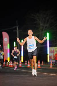 BIB: 
                            <button type="button" onclick="openModal(24181104)" class="btn btn-primary btn-sm float-right btn-popup" data-toggle="modal" data-target=".modal-high-quality">
                        <i class="fas fa-shopping-cart"></i> Add to Cart
                    </button>
                                            <button type="button" onclick="isThisMe(24181104, true)" class="btn btn-success btn-sm float-right btn-popup btn-isme hidden" data-toggle="tooltip" data-placement="bottom" title="นี่คือรูปของคุณใช่ไหม คลิกที่นี่เพื่อเอาเข้าอัลบั้ม">
                        <i class="fas fa-plus"></i> Add to album
                    </button>
                    <button type="button" onclick="isThisMe(24181104, false)" class="btn btn-warning btn-sm float-right btn-popup btn-isnotme hidden">
                        <i class="fas fa-ban"></i> Remove from album
                    </button>