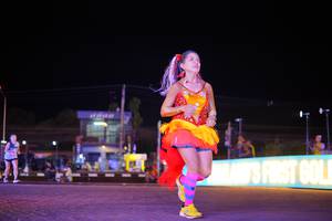 BIB: 
                            <button type="button" onclick="openModal(24274595)" class="btn btn-primary btn-sm float-right btn-popup" data-toggle="modal" data-target=".modal-high-quality">
                        <i class="fas fa-shopping-cart"></i> Add to Cart
                    </button>
                                            <button type="button" onclick="isThisMe(24274595, true)" class="btn btn-success btn-sm float-right btn-popup btn-isme hidden" data-toggle="tooltip" data-placement="bottom" title="นี่คือรูปของคุณใช่ไหม คลิกที่นี่เพื่อเอาเข้าอัลบั้ม">
                        <i class="fas fa-plus"></i> Add to album
                    </button>
                    <button type="button" onclick="isThisMe(24274595, false)" class="btn btn-warning btn-sm float-right btn-popup btn-isnotme hidden">
                        <i class="fas fa-ban"></i> Remove from album
                    </button>