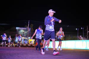 BIB: 
                            <button type="button" onclick="openModal(24273090)" class="btn btn-primary btn-sm float-right btn-popup" data-toggle="modal" data-target=".modal-high-quality">
                        <i class="fas fa-shopping-cart"></i> Add to Cart
                    </button>
                                            <button type="button" onclick="isThisMe(24273090, true)" class="btn btn-success btn-sm float-right btn-popup btn-isme hidden" data-toggle="tooltip" data-placement="bottom" title="นี่คือรูปของคุณใช่ไหม คลิกที่นี่เพื่อเอาเข้าอัลบั้ม">
                        <i class="fas fa-plus"></i> Add to album
                    </button>
                    <button type="button" onclick="isThisMe(24273090, false)" class="btn btn-warning btn-sm float-right btn-popup btn-isnotme hidden">
                        <i class="fas fa-ban"></i> Remove from album
                    </button>