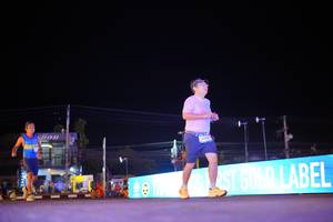 BIB: 
                            <button type="button" onclick="openModal(24271727)" class="btn btn-primary btn-sm float-right btn-popup" data-toggle="modal" data-target=".modal-high-quality">
                        <i class="fas fa-shopping-cart"></i> Add to Cart
                    </button>
                                            <button type="button" onclick="isThisMe(24271727, true)" class="btn btn-success btn-sm float-right btn-popup btn-isme hidden" data-toggle="tooltip" data-placement="bottom" title="นี่คือรูปของคุณใช่ไหม คลิกที่นี่เพื่อเอาเข้าอัลบั้ม">
                        <i class="fas fa-plus"></i> Add to album
                    </button>
                    <button type="button" onclick="isThisMe(24271727, false)" class="btn btn-warning btn-sm float-right btn-popup btn-isnotme hidden">
                        <i class="fas fa-ban"></i> Remove from album
                    </button>