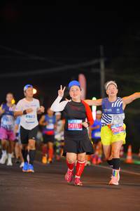 BIB: 
                            <button type="button" onclick="openModal(24220364)" class="btn btn-primary btn-sm float-right btn-popup" data-toggle="modal" data-target=".modal-high-quality">
                        <i class="fas fa-shopping-cart"></i> Add to Cart
                    </button>
                                            <button type="button" onclick="isThisMe(24220364, true)" class="btn btn-success btn-sm float-right btn-popup btn-isme hidden" data-toggle="tooltip" data-placement="bottom" title="นี่คือรูปของคุณใช่ไหม คลิกที่นี่เพื่อเอาเข้าอัลบั้ม">
                        <i class="fas fa-plus"></i> Add to album
                    </button>
                    <button type="button" onclick="isThisMe(24220364, false)" class="btn btn-warning btn-sm float-right btn-popup btn-isnotme hidden">
                        <i class="fas fa-ban"></i> Remove from album
                    </button>