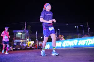 BIB: 
                            <button type="button" onclick="openModal(24296549)" class="btn btn-primary btn-sm float-right btn-popup" data-toggle="modal" data-target=".modal-high-quality">
                        <i class="fas fa-shopping-cart"></i> Add to Cart
                    </button>
                                            <button type="button" onclick="isThisMe(24296549, true)" class="btn btn-success btn-sm float-right btn-popup btn-isme hidden" data-toggle="tooltip" data-placement="bottom" title="นี่คือรูปของคุณใช่ไหม คลิกที่นี่เพื่อเอาเข้าอัลบั้ม">
                        <i class="fas fa-plus"></i> Add to album
                    </button>
                    <button type="button" onclick="isThisMe(24296549, false)" class="btn btn-warning btn-sm float-right btn-popup btn-isnotme hidden">
                        <i class="fas fa-ban"></i> Remove from album
                    </button>