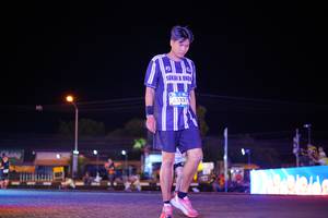 BIB: 
                            <button type="button" onclick="openModal(24298586)" class="btn btn-primary btn-sm float-right btn-popup" data-toggle="modal" data-target=".modal-high-quality">
                        <i class="fas fa-shopping-cart"></i> Add to Cart
                    </button>
                                            <button type="button" onclick="isThisMe(24298586, true)" class="btn btn-success btn-sm float-right btn-popup btn-isme hidden" data-toggle="tooltip" data-placement="bottom" title="นี่คือรูปของคุณใช่ไหม คลิกที่นี่เพื่อเอาเข้าอัลบั้ม">
                        <i class="fas fa-plus"></i> Add to album
                    </button>
                    <button type="button" onclick="isThisMe(24298586, false)" class="btn btn-warning btn-sm float-right btn-popup btn-isnotme hidden">
                        <i class="fas fa-ban"></i> Remove from album
                    </button>