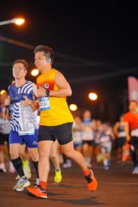 BIB: 
                            <button type="button" onclick="openModal(24183406)" class="btn btn-primary btn-sm float-right btn-popup" data-toggle="modal" data-target=".modal-high-quality">
                        <i class="fas fa-shopping-cart"></i> Add to Cart
                    </button>
                                            <button type="button" onclick="isThisMe(24183406, true)" class="btn btn-success btn-sm float-right btn-popup btn-isme hidden" data-toggle="tooltip" data-placement="bottom" title="นี่คือรูปของคุณใช่ไหม คลิกที่นี่เพื่อเอาเข้าอัลบั้ม">
                        <i class="fas fa-plus"></i> Add to album
                    </button>
                    <button type="button" onclick="isThisMe(24183406, false)" class="btn btn-warning btn-sm float-right btn-popup btn-isnotme hidden">
                        <i class="fas fa-ban"></i> Remove from album
                    </button>