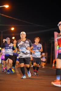 BIB: 
                            <button type="button" onclick="openModal(24228990)" class="btn btn-primary btn-sm float-right btn-popup" data-toggle="modal" data-target=".modal-high-quality">
                        <i class="fas fa-shopping-cart"></i> Add to Cart
                    </button>
                                            <button type="button" onclick="isThisMe(24228990, true)" class="btn btn-success btn-sm float-right btn-popup btn-isme hidden" data-toggle="tooltip" data-placement="bottom" title="นี่คือรูปของคุณใช่ไหม คลิกที่นี่เพื่อเอาเข้าอัลบั้ม">
                        <i class="fas fa-plus"></i> Add to album
                    </button>
                    <button type="button" onclick="isThisMe(24228990, false)" class="btn btn-warning btn-sm float-right btn-popup btn-isnotme hidden">
                        <i class="fas fa-ban"></i> Remove from album
                    </button>