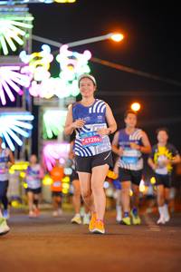 BIB: 
                            <button type="button" onclick="openModal(24263171)" class="btn btn-primary btn-sm float-right btn-popup" data-toggle="modal" data-target=".modal-high-quality">
                        <i class="fas fa-shopping-cart"></i> Add to Cart
                    </button>
                                            <button type="button" onclick="isThisMe(24263171, true)" class="btn btn-success btn-sm float-right btn-popup btn-isme hidden" data-toggle="tooltip" data-placement="bottom" title="นี่คือรูปของคุณใช่ไหม คลิกที่นี่เพื่อเอาเข้าอัลบั้ม">
                        <i class="fas fa-plus"></i> Add to album
                    </button>
                    <button type="button" onclick="isThisMe(24263171, false)" class="btn btn-warning btn-sm float-right btn-popup btn-isnotme hidden">
                        <i class="fas fa-ban"></i> Remove from album
                    </button>