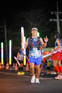 BIB: 
                            <button type="button" onclick="openModal(24218056)" class="btn btn-primary btn-sm float-right btn-popup" data-toggle="modal" data-target=".modal-high-quality">
                        <i class="fas fa-shopping-cart"></i> Add to Cart
                    </button>
                                            <button type="button" onclick="isThisMe(24218056, true)" class="btn btn-success btn-sm float-right btn-popup btn-isme hidden" data-toggle="tooltip" data-placement="bottom" title="นี่คือรูปของคุณใช่ไหม คลิกที่นี่เพื่อเอาเข้าอัลบั้ม">
                        <i class="fas fa-plus"></i> Add to album
                    </button>
                    <button type="button" onclick="isThisMe(24218056, false)" class="btn btn-warning btn-sm float-right btn-popup btn-isnotme hidden">
                        <i class="fas fa-ban"></i> Remove from album
                    </button>